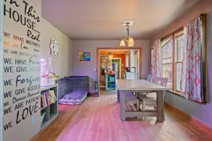 75 Cross Rd, Stetson, ME 04488 - Photo 8