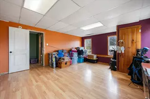 75 Cross Rd, Stetson, ME 04488 - Photo 30