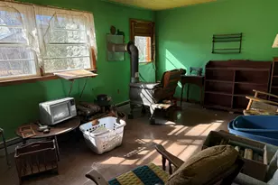 55 Sidney St, Bingham, ME 04920 - Photo 8