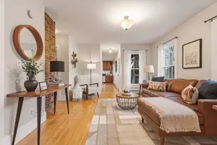 92 Salem St, Portland, ME 04102 - Photo 2