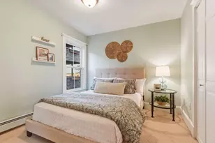 92 Salem St, Portland, ME 04102 - Photo 16