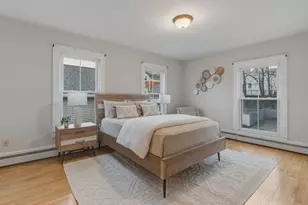 92 Salem St, Portland, ME 04102 - Photo 10