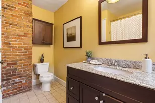 92 Salem St, Portland, ME 04102 - Photo 14