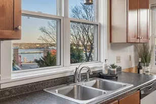 92 Salem St, Portland, ME 04102 - Photo 6