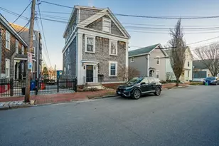 92 Salem St, Portland, ME 04102 - Photo 24