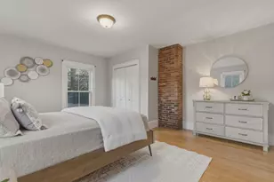 92 Salem St, Portland, ME 04102 - Photo 12