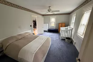 1455 Washington Rd, Waldoboro, ME 04572 - Photo 14
