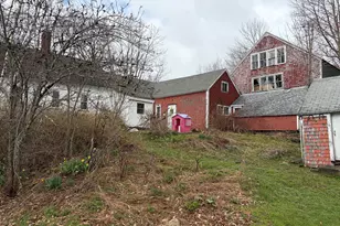 1455 Washington Rd, Waldoboro, ME 04572 - Photo 28