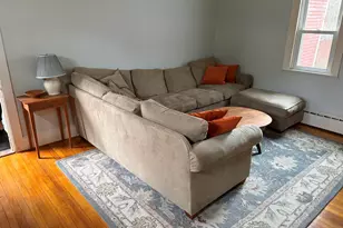 1455 Washington Rd, Waldoboro, ME 04572 - Photo 10