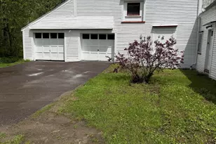 1455 Washington Rd, Waldoboro, ME 04572 - Photo 1