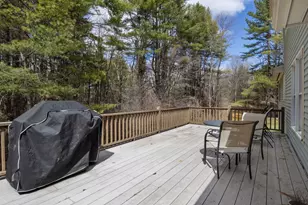 18 Glenview Rd, Freeport, ME 04032 - Photo 48