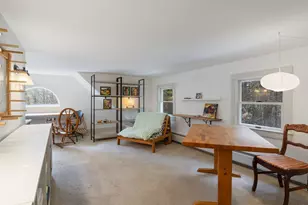 18 Glenview Rd, Freeport, ME 04032 - Photo 44