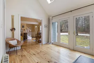 18 Glenview Rd, Freeport, ME 04032 - Photo 26