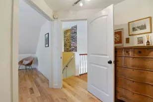 18 Glenview Rd, Freeport, ME 04032 - Photo 36