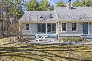 18 Glenview Rd, Freeport, ME 04032 - Photo 2