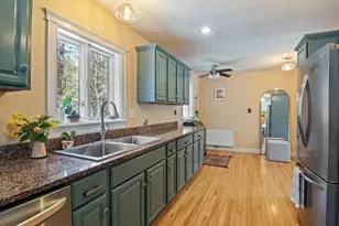 18 Glenview Rd, Freeport, ME 04032 - Photo 14