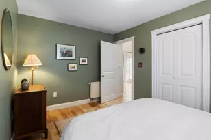 18 Glenview Rd, Freeport, ME 04032 - Photo 28