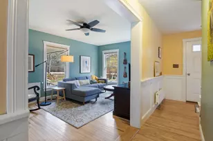 18 Glenview Rd, Freeport, ME 04032 - Photo 18