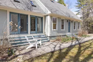 18 Glenview Rd, Freeport, ME 04032 - Photo 10