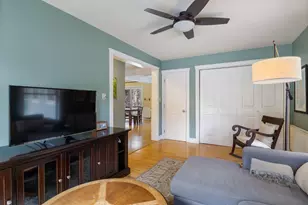 18 Glenview Rd, Freeport, ME 04032 - Photo 20