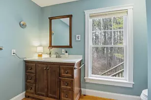 18 Glenview Rd, Freeport, ME 04032 - Photo 32