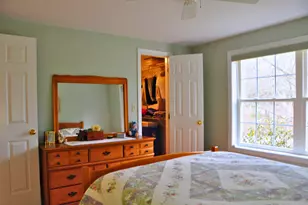 345 Woodville Rd, Falmouth, ME 04105 - Photo 10