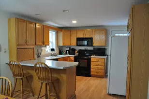345 Woodville Rd, Falmouth, ME 04105 - Photo 4