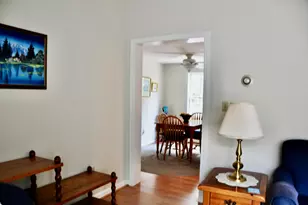 345 Woodville Rd, Falmouth, ME 04105 - Photo 8