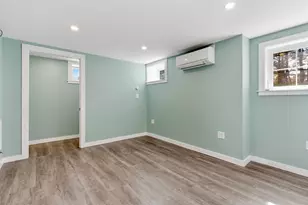 7 Sunset View St, Gray, ME 04039 - Photo 30
