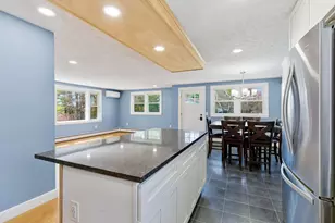 7 Sunset View St, Gray, ME 04039 - Photo 16