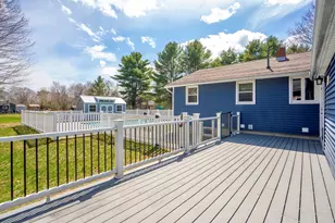 7 Sunset View St, Gray, ME 04039 - Photo 58