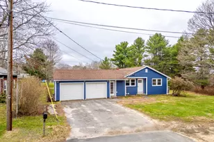 7 Sunset View St, Gray, ME 04039 - Photo 42