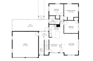 7 Sunset View St, Gray, ME 04039 - Photo 52
