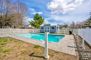 7 Sunset View St, Gray, ME 04039 - Photo 62