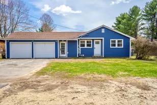 7 Sunset View St, Gray, ME 04039 - Photo 54