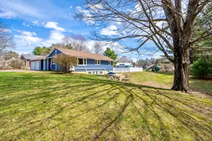 7 Sunset View St, Gray, ME 04039 - Photo 60