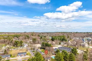 7 Sunset View St, Gray, ME 04039 - Photo 78
