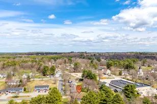 7 Sunset View St, Gray, ME 04039 - Photo 74