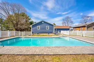 7 Sunset View St, Gray, ME 04039 - Photo 64