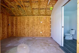 7 Sunset View St, Gray, ME 04039 - Photo 66