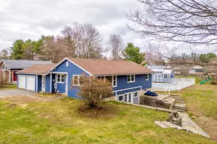 7 Sunset View St, Gray, ME 04039 - Photo 50