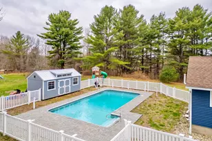 7 Sunset View St, Gray, ME 04039 - Photo 46