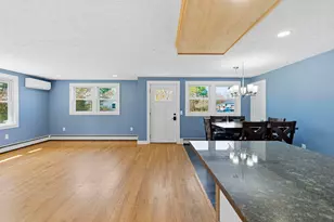 7 Sunset View St, Gray, ME 04039 - Photo 10