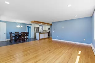 7 Sunset View St, Gray, ME 04039 - Photo 8