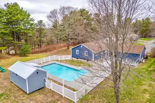 7 Sunset View St, Gray, ME 04039 - Photo 44