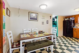 154 Togus Rd, Chelsea, ME 04330 - Photo 16
