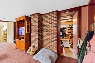 154 Togus Rd, Chelsea, ME 04330 - Photo 22