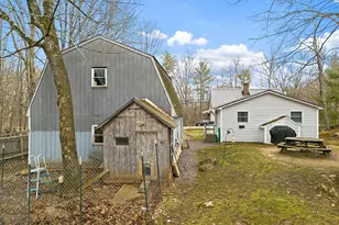 154 Togus Rd, Chelsea, ME 04330 - Photo 8