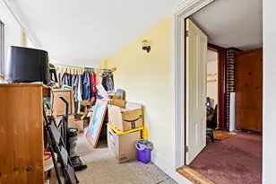 154 Togus Rd, Chelsea, ME 04330 - Photo 34