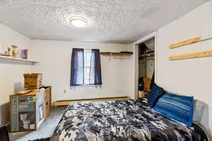 154 Togus Rd, Chelsea, ME 04330 - Photo 28